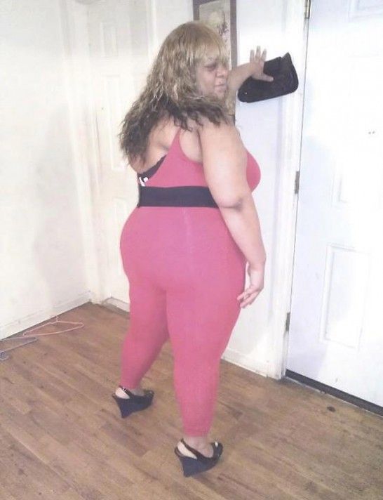 Убойные кадры, зарубежная соц сеть, фрики, чудаки