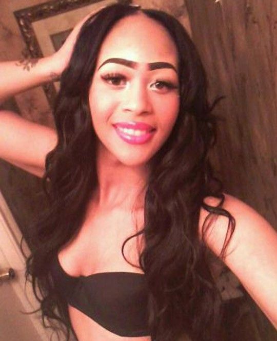 Убойные кадры, зарубежная соц сеть, фрики, чудаки