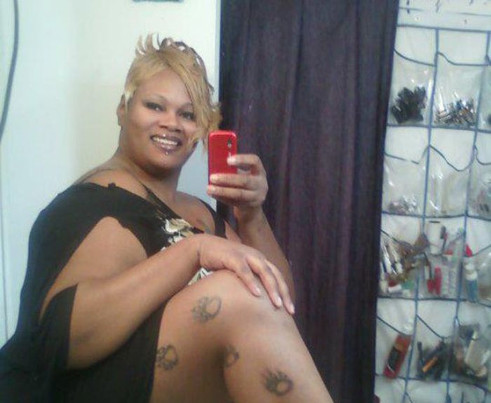 Убойные кадры, зарубежная соц сеть, фрики, чудаки