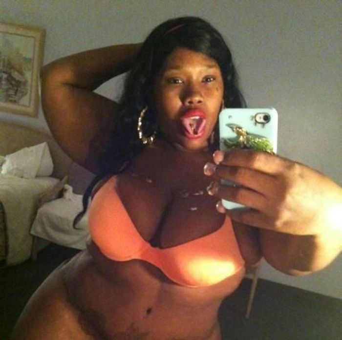 Убойные кадры, зарубежная соц сеть, фрики, чудаки