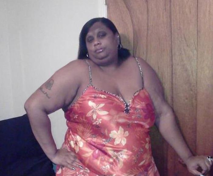 Убойные кадры, зарубежная соц сеть, фрики, чудаки