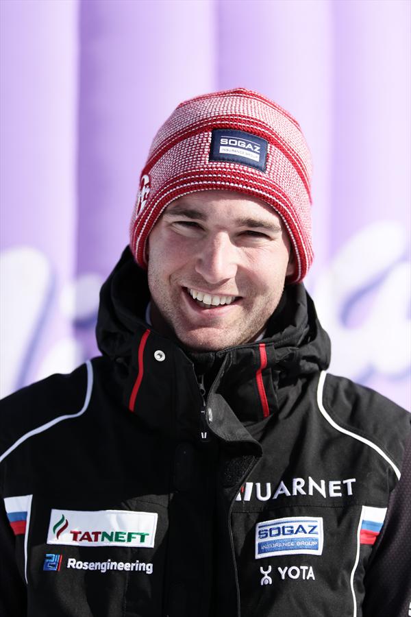 иностранцы, Россия, олимпиада, сочи 2014