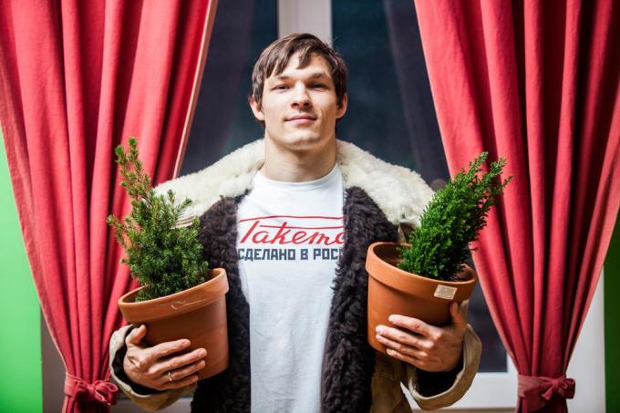 иностранцы, Россия, олимпиада, сочи 2014