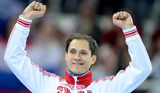 иностранцы, Россия, олимпиада, сочи 2014