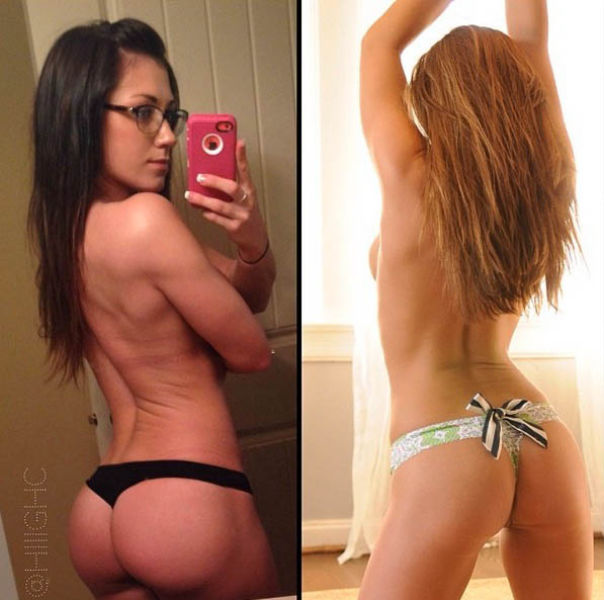 Кейтлин Райс, лучшие ягодицы, Инстаграм, instagram, caitlin rice fitnes