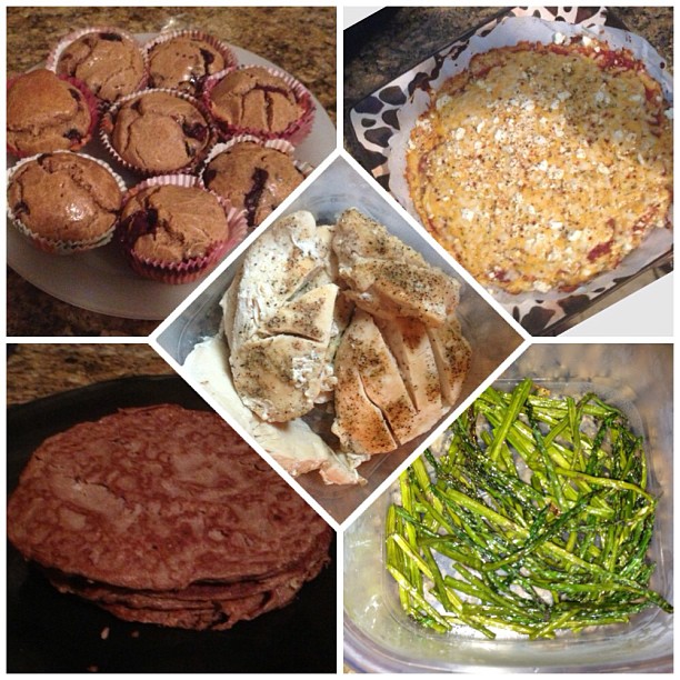 Кейтлин Райс, лучшие ягодицы, Инстаграм, instagram, caitlin rice fitnes