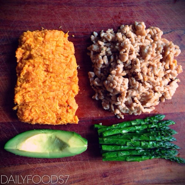 Кейтлин Райс, лучшие ягодицы, Инстаграм, instagram, caitlin rice fitnes