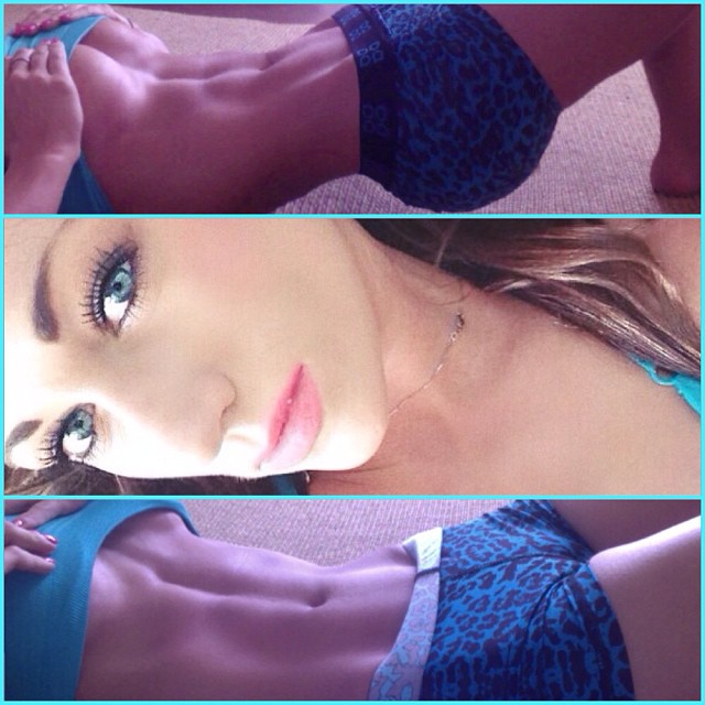 Кейтлин Райс, лучшие ягодицы, Инстаграм, instagram, caitlin rice fitnes