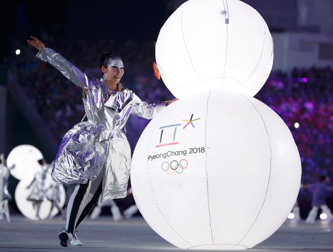Фото олимпиады в сочи 2014 фото