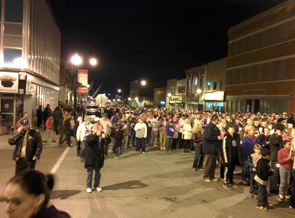 Последователи, баптистская церковь, Westboro, использовать смерть, маленькой девочки, привлечь внимание,Хейли Оуэнс, Hailey Owens