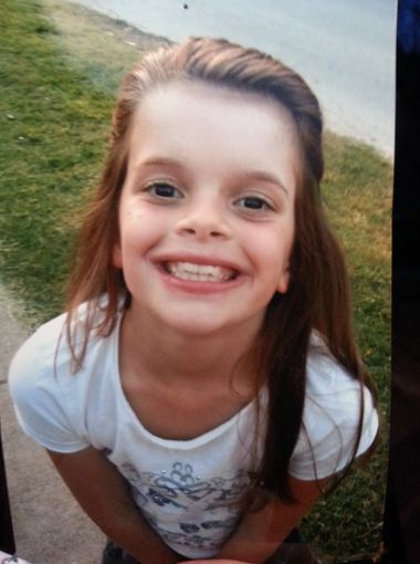 Последователи, баптистская церковь, Westboro, использовать смерть, маленькой девочки, привлечь внимание,Хейли Оуэнс, Hailey Owens