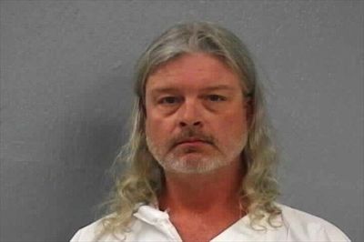 Последователи, баптистская церковь, Westboro, использовать смерть, маленькой девочки, привлечь внимание,Хейли Оуэнс, Hailey Owens