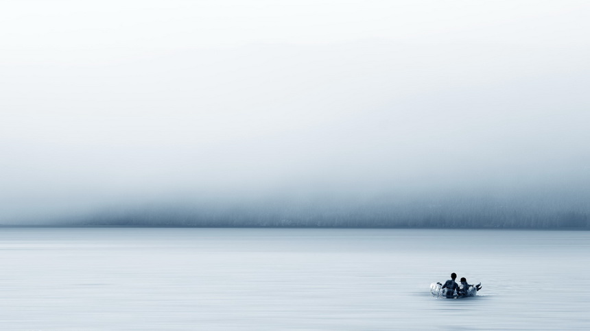 истории людей, вернувшихся с того света, умерших, после смерти, клиническая смерть, перенесли,после