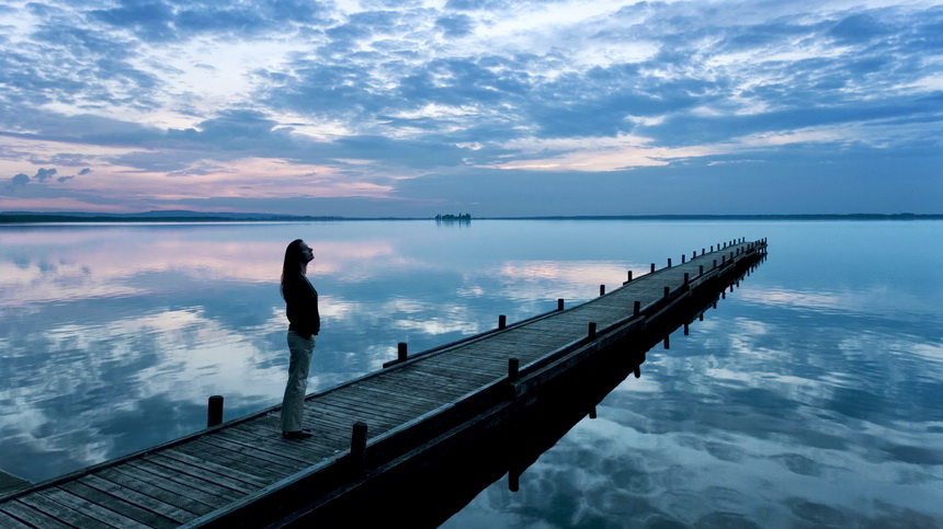 истории людей, вернувшихся с того света, умерших, после смерти, клиническая смерть, перенесли,после