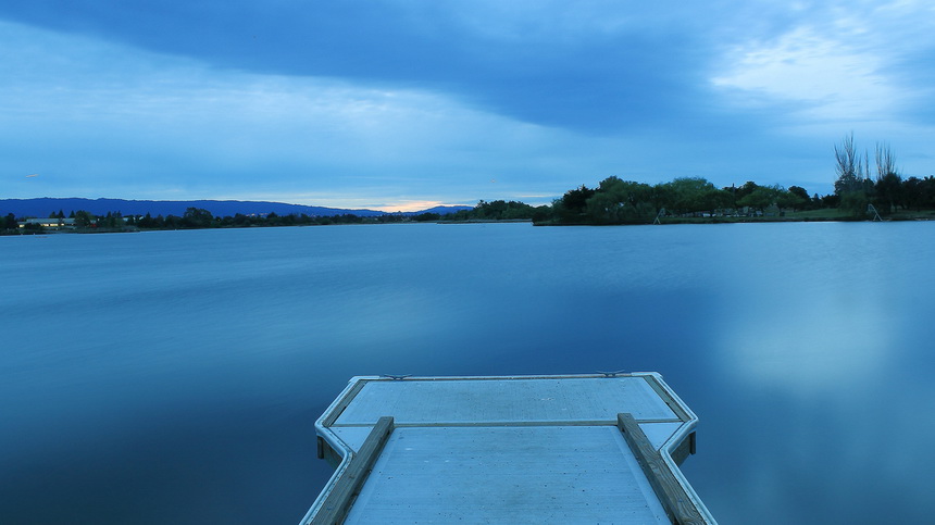 истории людей, вернувшихся с того света, умерших, после смерти, клиническая смерть, перенесли,после