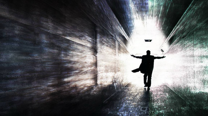 истории людей, вернувшихся с того света, умерших, после смерти, клиническая смерть, перенесли,после