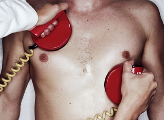 истории людей, вернувшихся с того света, умерших, после смерти, клиническая смерть, перенесли,после