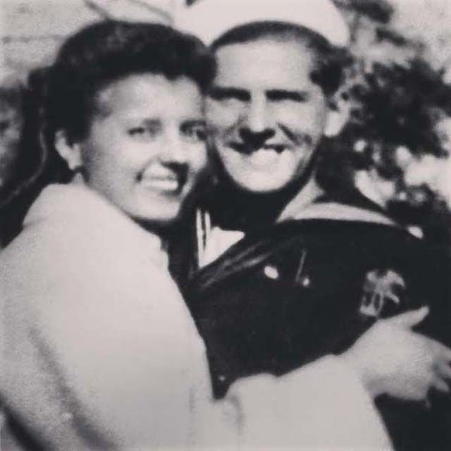 Секреты, счастливого брака, от пожилых пар, проживших, больше полувека, вместе, долго