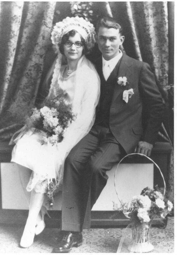 Секреты, счастливого брака, от пожилых пар, проживших, больше полувека, вместе, долго