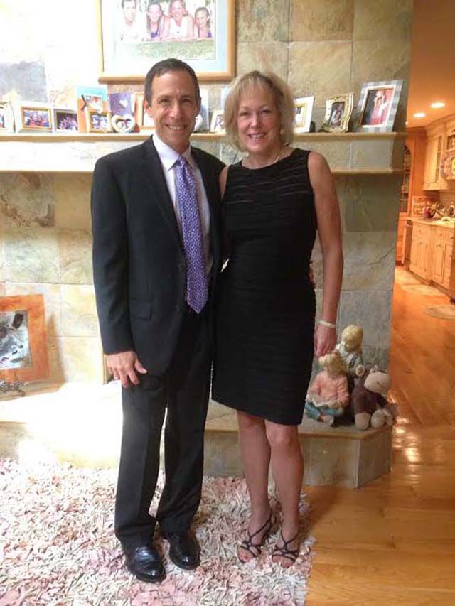 Секреты, счастливого брака, от пожилых пар, проживших, больше полувека, вместе, долго