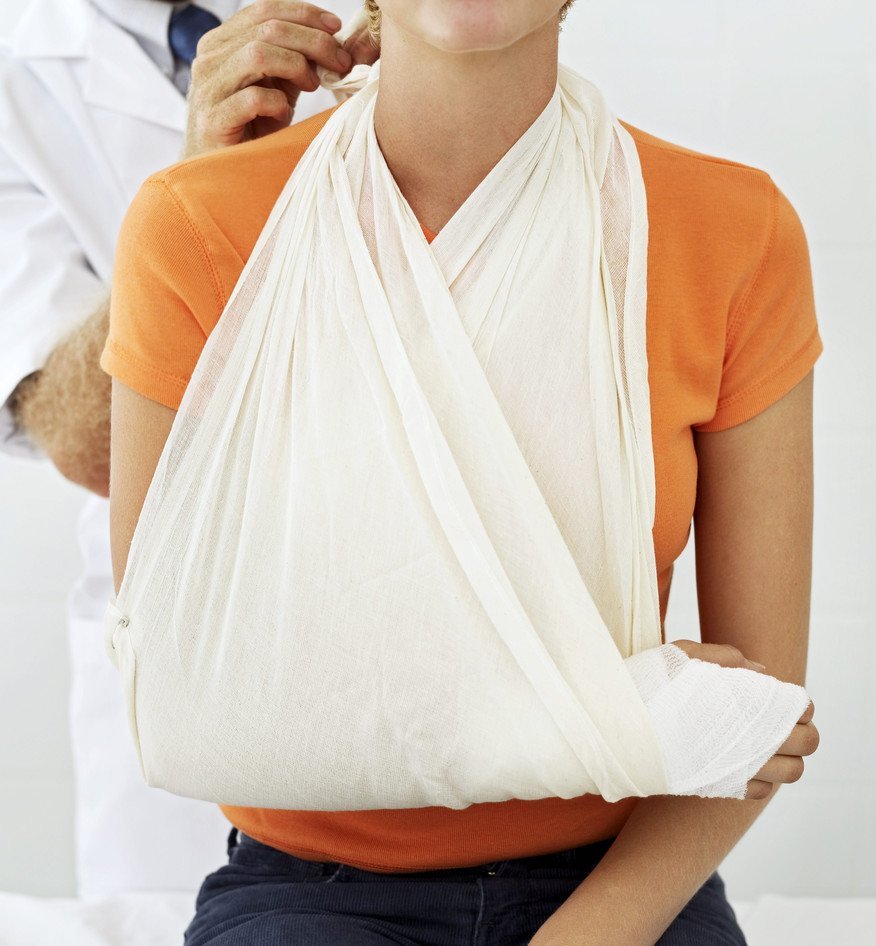 нелепые налоги, странные налоги, абсурдные налоги 