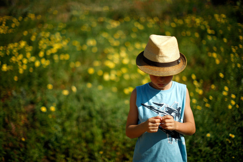 весна, весна в разных странах, первые весенние дни