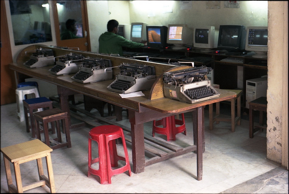 индийские трущобы, обратная сторона Индии, условия жизни Индия