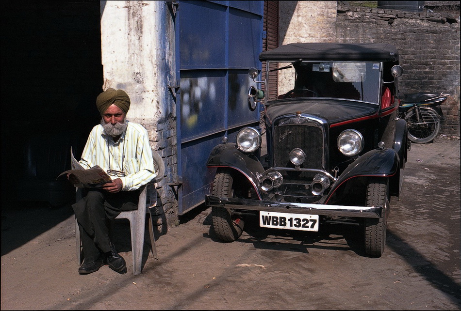 индийские трущобы, обратная сторона Индии, условия жизни Индия