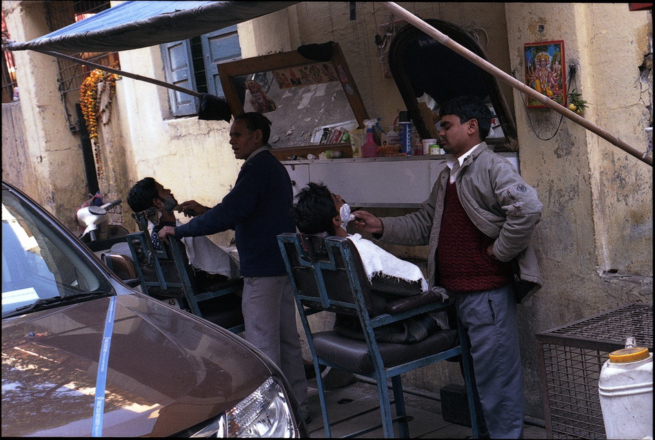 индийские трущобы, обратная сторона Индии, условия жизни Индия