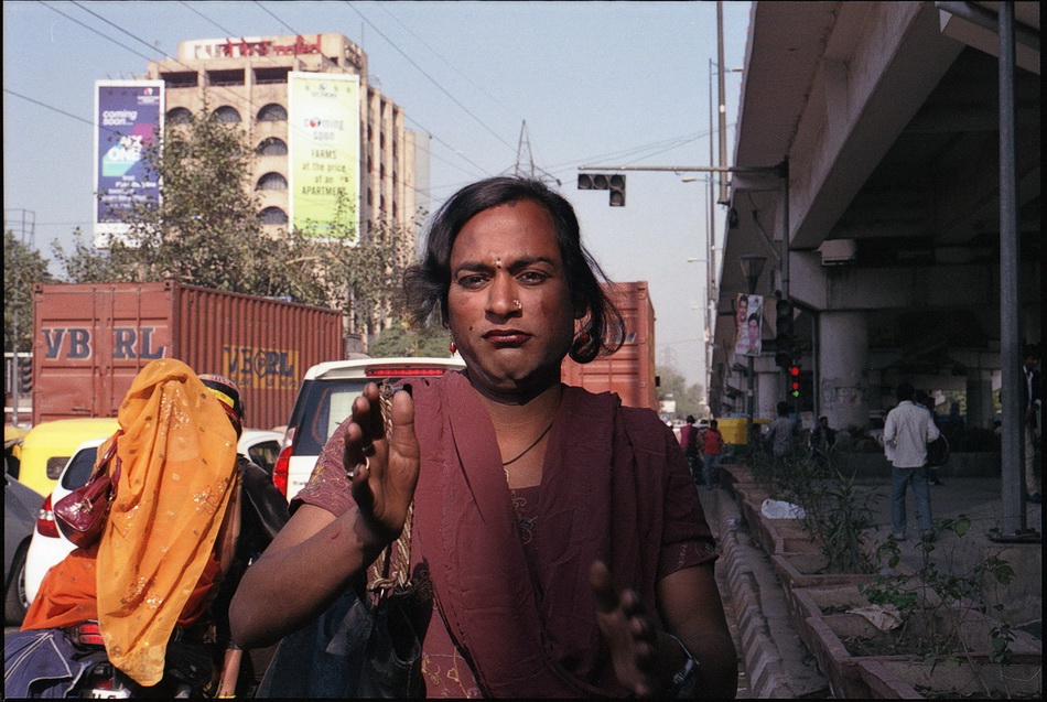 индийские трущобы, обратная сторона Индии, условия жизни Индия