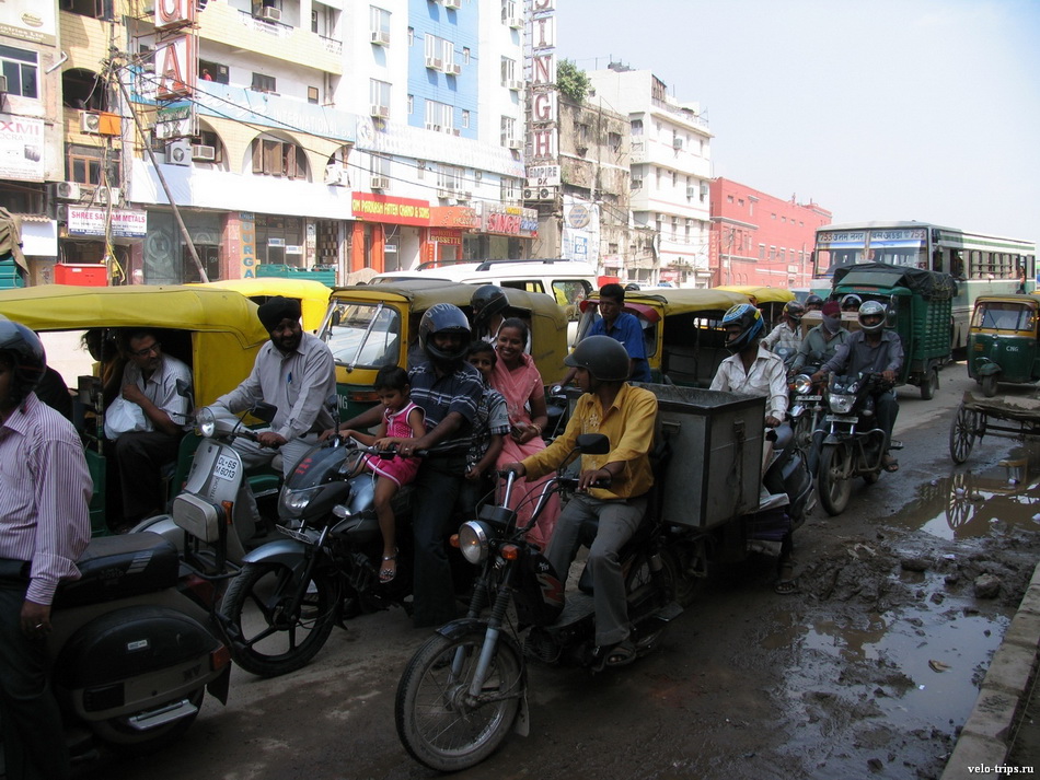 индийские трущобы, обратная сторона Индии, условия жизни Индия