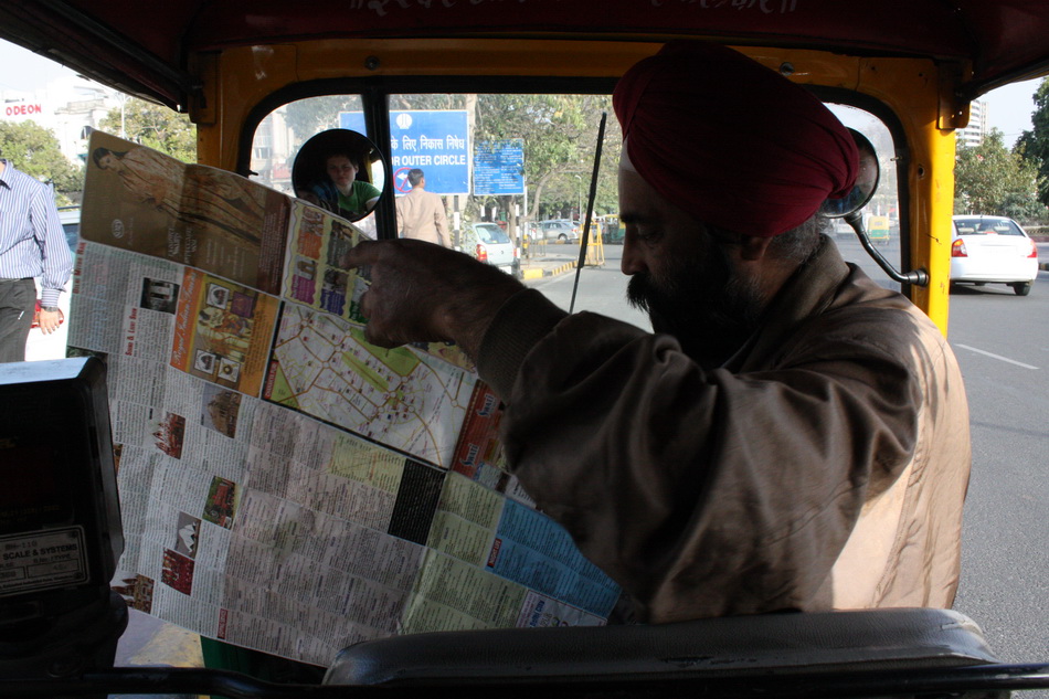 индийские трущобы, обратная сторона Индии, условия жизни Индия