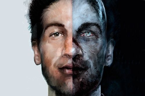 редкие психические расстройства, редкие синдромы, синдромы и психологические расстройста