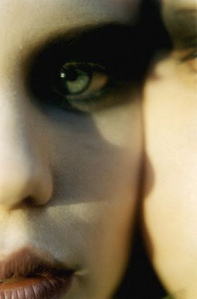 редкие психические расстройства, редкие синдромы, синдромы и психологические расстройста