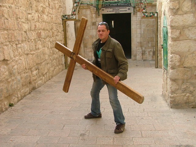 редкие психические расстройства, редкие синдромы, синдромы и психологические расстройста