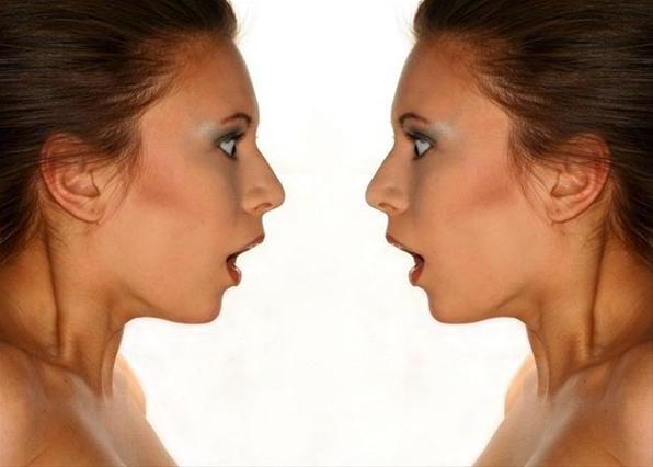 редкие психические расстройства, редкие синдромы, синдромы и психологические расстройста