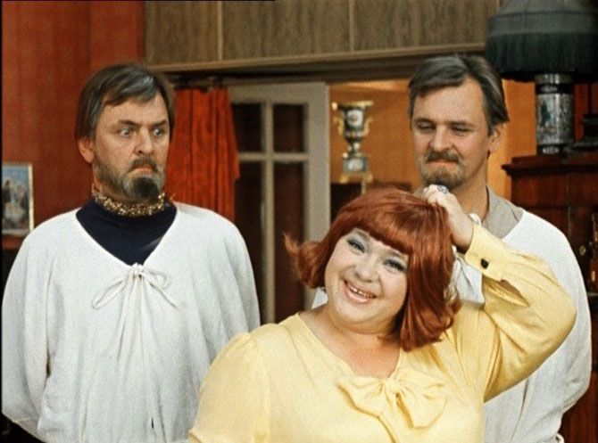 редкие психические расстройства, редкие синдромы, синдромы и психологические расстройста