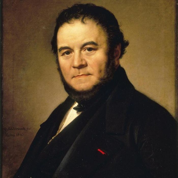 редкие психические расстройства, редкие синдромы, синдромы и психологические расстройста