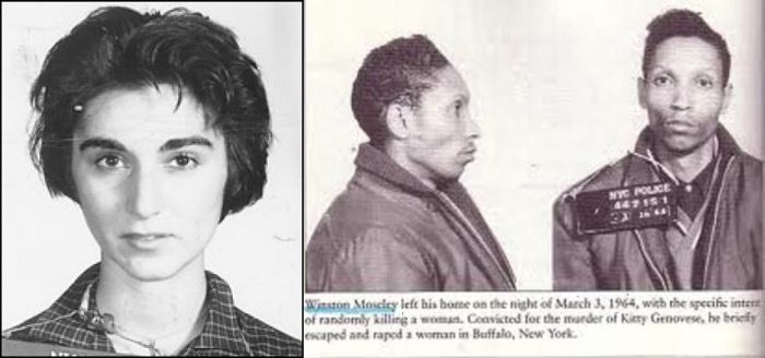 редкие психические расстройства, редкие синдромы, синдромы и психологические расстройста