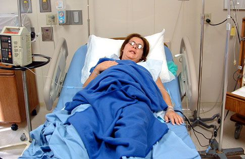 редкие психические расстройства, редкие синдромы, синдромы и психологические расстройста