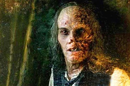 редкие психические расстройства, редкие синдромы, синдромы и психологические расстройста