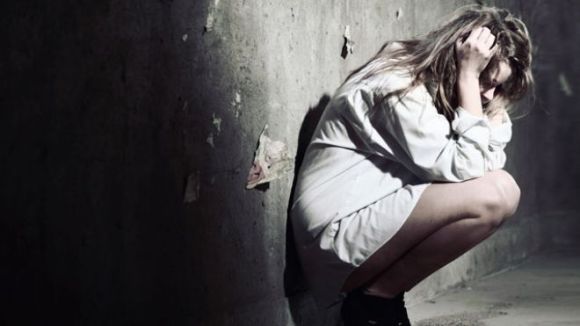 редкие психические расстройства, редкие синдромы, синдромы и психологические расстройста