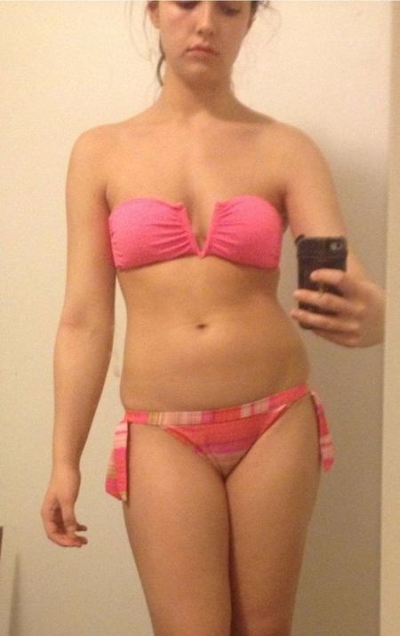 как похудеть за полчаса, похудеть за 30 минут