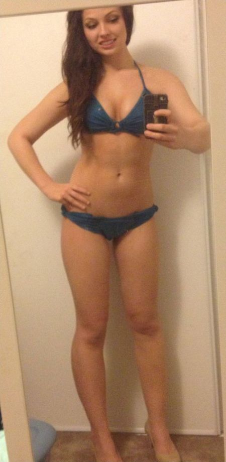 как похудеть за полчаса, похудеть за 30 минут