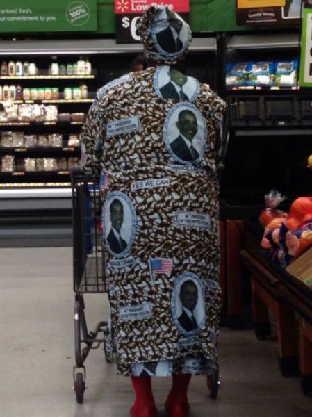 адские модники, горе-модники, странная мода