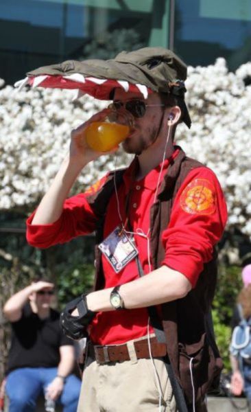 адские модники, горе-модники, странная мода