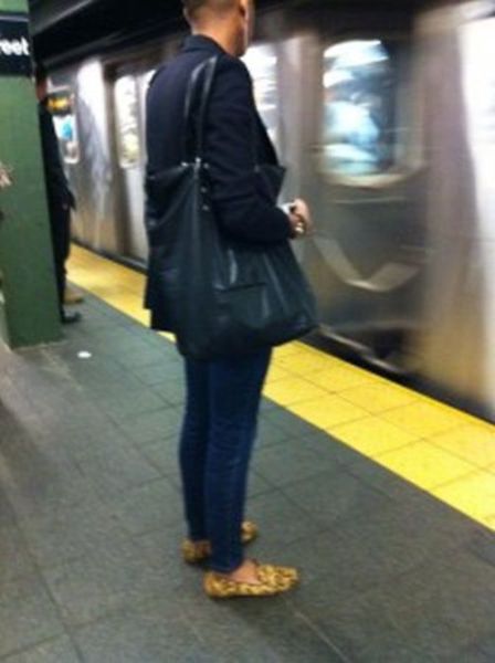 адские модники, горе-модники, странная мода