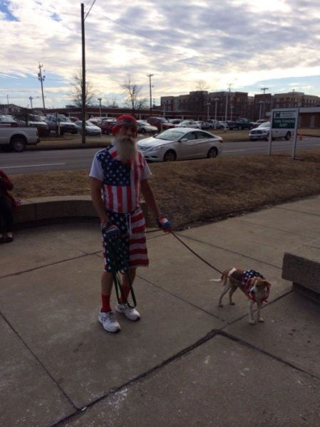 адские модники, горе-модники, странная мода