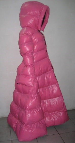 адские модники, горе-модники, странная мода