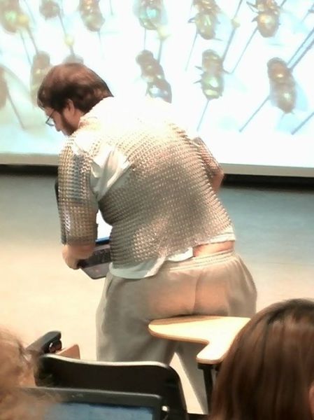 адские модники, горе-модники, странная мода